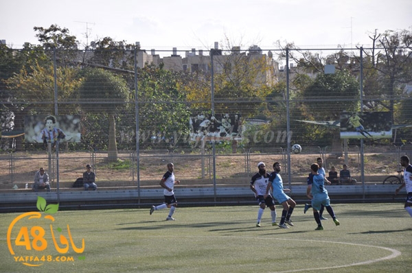 abna2 orthudux 1112 (6).JPG